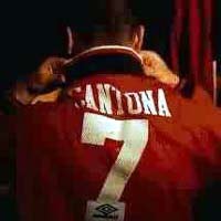 Cantona Paling Top di Premiership