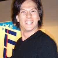 Demi Pekerjaan, Betrand Antolin Rela Minta-minta