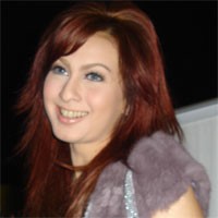 Diana Pungky Si Miss Belanja