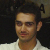 Fachri Albar Belum Lupakan Luna Maya?