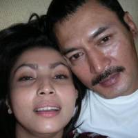 Foto Mesra, Mayangsari Beneran?