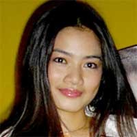 Gendut, Titi Kamal Ditunda Jadi Cover Majalah