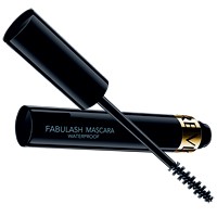 Revlon Fabulash Waterproof Mascara