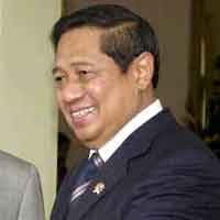 SBY akan Kunjungi Microsoft Korea dan Pusat TI India