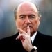 Blatter: Bakal Ditindak Tegas
