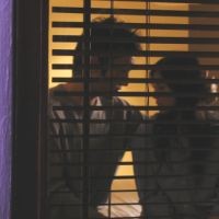 Belahan Jiwa: Khayalan, Cinta, dan Trauma