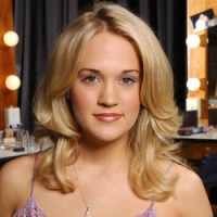 Carrie Underwood Rilis Album Debut