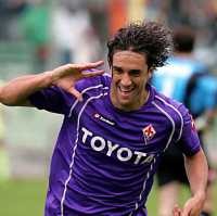 Awas Tikungan, Juve!