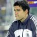 Disebut Mata Duitan, Ballack Marah