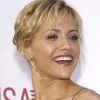 Brittany Murphy Dicampakkan Agensinya