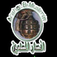 Server Situs Teroris Anshar.Net Berlokasi di Inggris