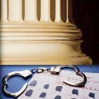 12 Orang Dalang Situs Pencuri Identitas Ditangkap