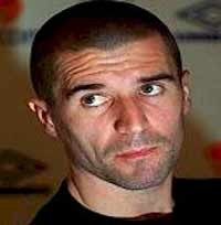 Keane: Sudah Saatnya Pergi