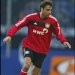 Leverkusen Terancam Kehilangan Berbatov