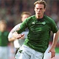 Ballack Tak Tergantikan