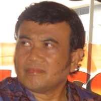 GIGI Sesalkan Komentar Rhoma Irama