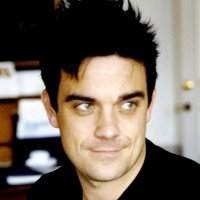 Robbie Williams Catat Rekor Tiket Terlaris