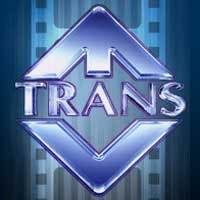 Trans TV Belum Siap Drop Tayangan Cabul