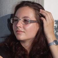 Tips Pelihara Mata Minus