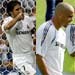 Cedera Raul-Ronaldo Hantam Real