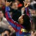 Barca Top, Udinese Depak Panathinaikos