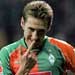 Bremen Tanpa Klose Tiga Pekan