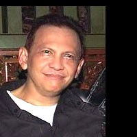 Roy Marten Ingin Dirikan LBH Artis