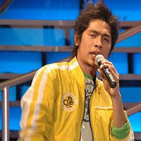 Ibu Adi Nugroho Tersangka Kasus Penipuan