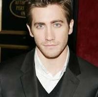 Diisukan Biseksual, Jake Gyllenhaal Cuek