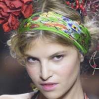 Jean Paul Gaultier Back to Nature
