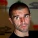 Keane Diincar 40 Klub