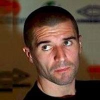 Keane Diincar 40 Klub