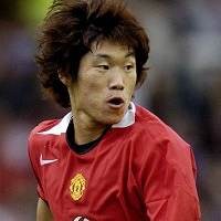 Park: Dicoret, Gak Masalah