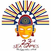 Indonesia Masih Mandul