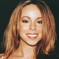 Mariah Carey Siap Lepas Status Janda