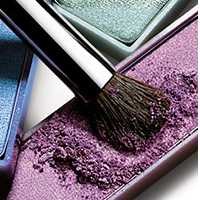 Clinique Colour Surge Eye Shadow