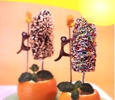 Lomba Resep Diperpanjang!!!