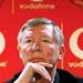 Fergie Tinggalkan Old Trafford?