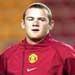 Rooney Ingin Satu Dekade di MU