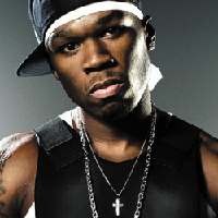 50 Cent Ekspansi ke Mainan Seks