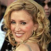 Buku Kencan ala Desperate Housewives 