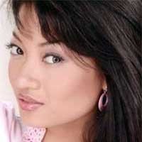 Miss Indonesia Akan Bikin Kejutan? 