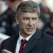 Wenger Tertarik Latih Jepang?