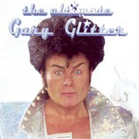 Rocker Inggris Cabuli Bocah Vietnam?