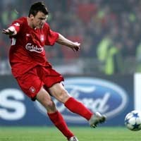 Liverpool dan Spurs Raih 3 Angka