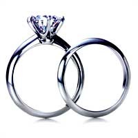 Lagi, Seleb Batal Nikah!