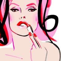 Tips dan Trik Seputar Lipstik 