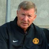 Fergie: Mungkin Tidak 10 Tahun, Tapi Bukan Sekarang