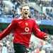 Rooney = George Best 