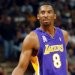 Kobe Gagal Beri Lakers Kemenangan